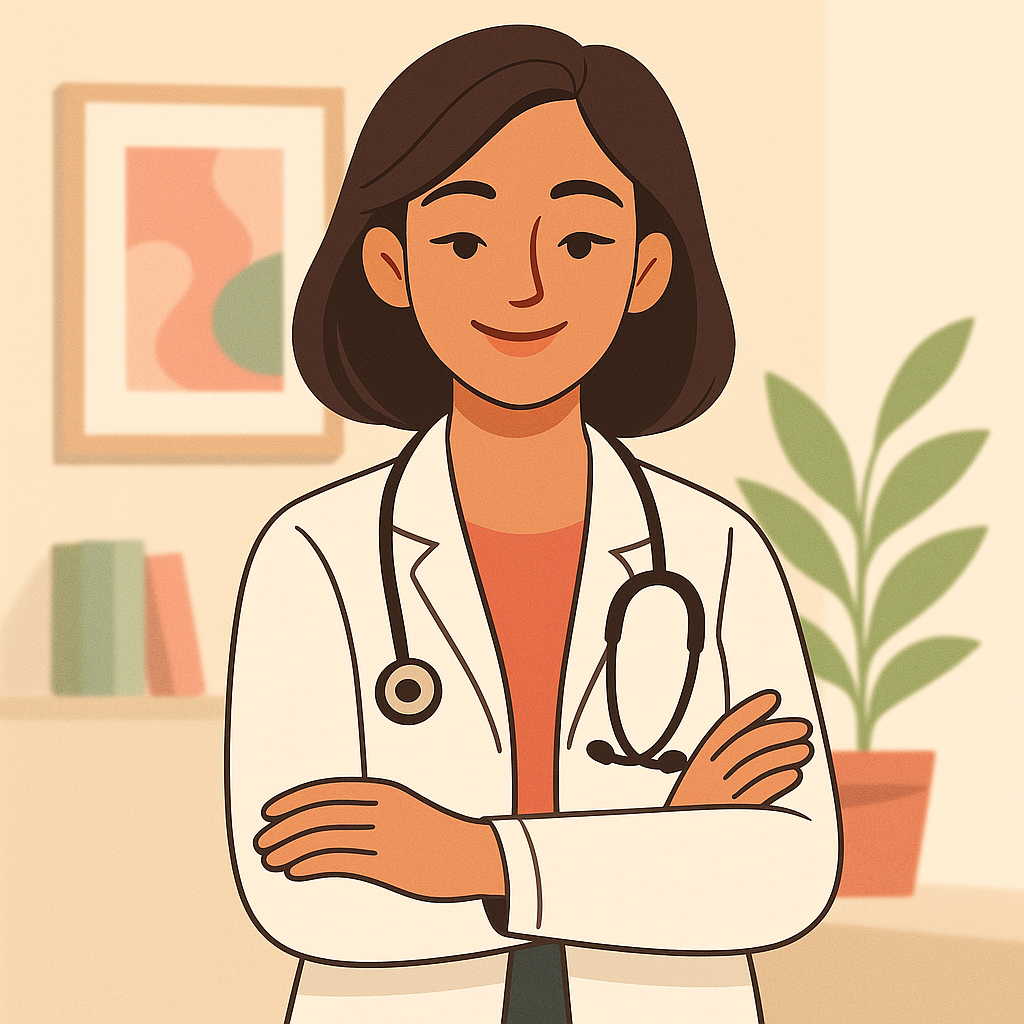 obst melani moreira dibujo