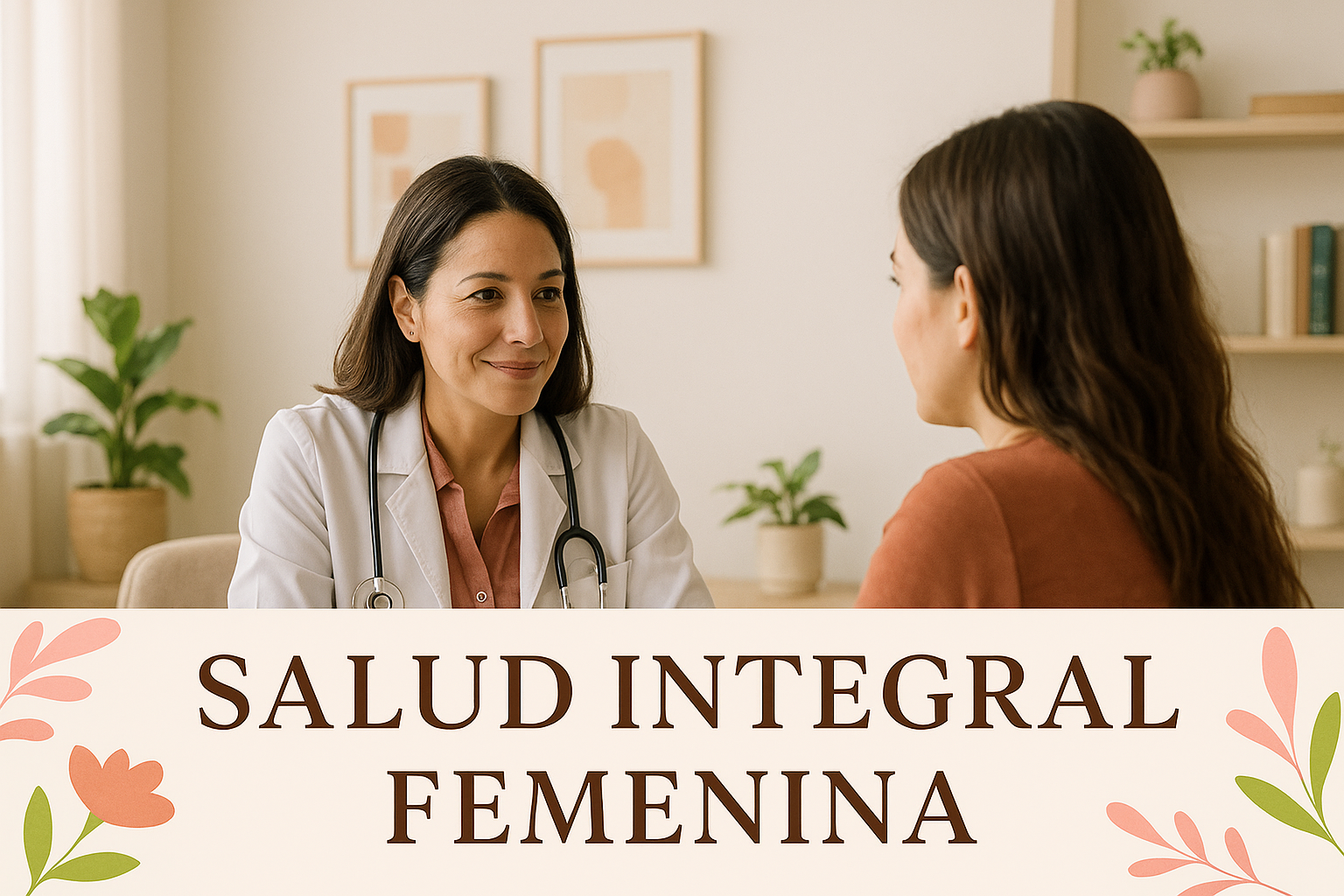 Seccion Principal Hero