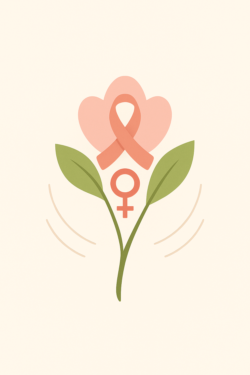 tarejta patologías mamarias