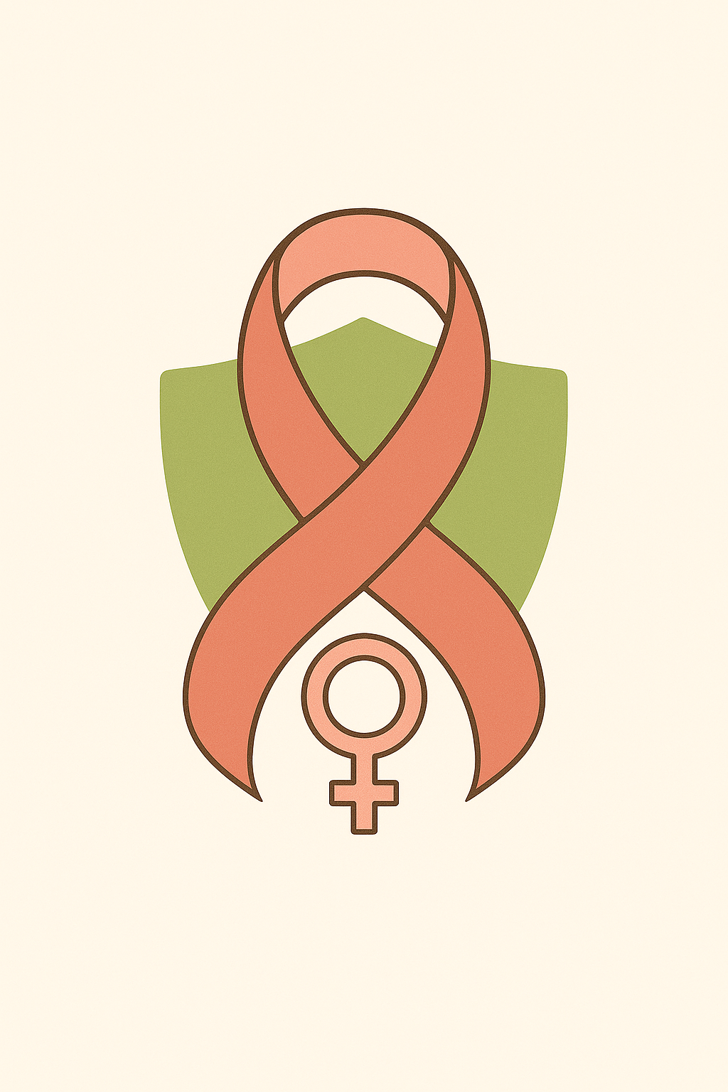 tarjeta prevención precoz