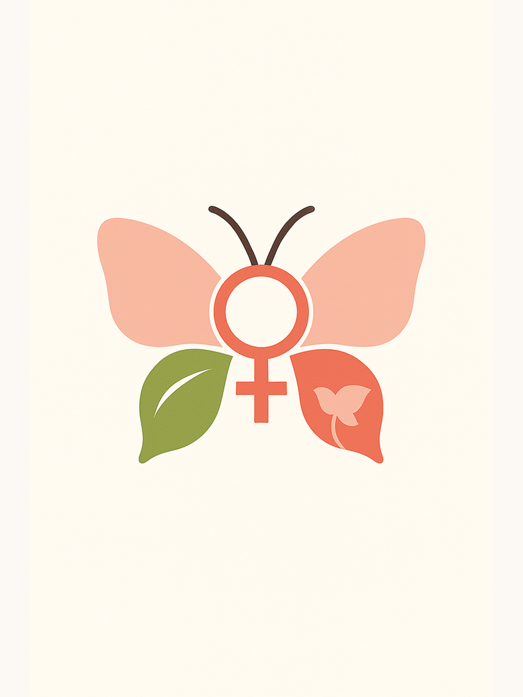 butterfly 1024x1365 3x4